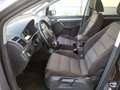 Volkswagen Touran Style Brun - thumbnail 8