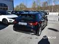 Audi A1 A1 Sportback 30 1.0 tfsi S Line Edition 110cv Negro - thumbnail 6