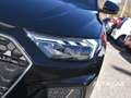 Audi A1 A1 Sportback 30 1.0 tfsi S Line Edition 110cv Negro - thumbnail 4
