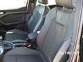 Audi A1 A1 Sportback 30 1.0 tfsi S Line Edition 110cv Negro - thumbnail 9