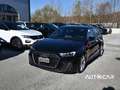 Audi A1 A1 Sportback 30 1.0 tfsi S Line Edition 110cv Negro - thumbnail 3