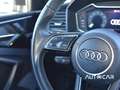 Audi A1 A1 Sportback 30 1.0 tfsi S Line Edition 110cv Negro - thumbnail 11