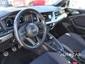 Audi A1 A1 Sportback 30 1.0 tfsi S Line Edition 110cv Negro - thumbnail 17