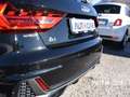 Audi A1 A1 Sportback 30 1.0 tfsi S Line Edition 110cv Negro - thumbnail 7