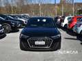 Audi A1 A1 Sportback 30 1.0 tfsi S Line Edition 110cv Negro - thumbnail 2