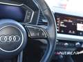 Audi A1 A1 Sportback 30 1.0 tfsi S Line Edition 110cv Negro - thumbnail 12
