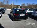 Audi A1 A1 Sportback 30 1.0 tfsi S Line Edition 110cv Negro - thumbnail 5