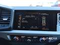 Audi A1 A1 Sportback 30 1.0 tfsi S Line Edition 110cv Negro - thumbnail 15