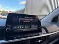 Kia Picanto 1.0 DPi 67pk 4-zits DynamicPlusLine | Navigatie | Gris - thumbnail 18