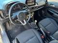 Kia Picanto 1.0 DPi 67pk 4-zits DynamicPlusLine | Navigatie | Gris - thumbnail 9