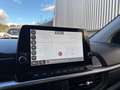 Kia Picanto 1.0 DPi 67pk 4-zits DynamicPlusLine | Navigatie | Gris - thumbnail 17