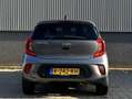 Kia Picanto 1.0 DPi 67pk 4-zits DynamicPlusLine | Navigatie | Gris - thumbnail 6