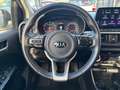 Kia Picanto 1.0 DPi 67pk 4-zits DynamicPlusLine | Navigatie | Gris - thumbnail 13