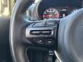 Kia Picanto 1.0 DPi 67pk 4-zits DynamicPlusLine | Navigatie | Gris - thumbnail 14