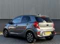 Kia Picanto 1.0 DPi 67pk 4-zits DynamicPlusLine | Navigatie | Gris - thumbnail 7