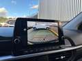 Kia Picanto 1.0 DPi 67pk 4-zits DynamicPlusLine | Navigatie | Gris - thumbnail 20