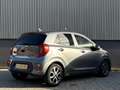 Kia Picanto 1.0 DPi 67pk 4-zits DynamicPlusLine | Navigatie | Gris - thumbnail 5
