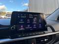 Kia Picanto 1.0 DPi 67pk 4-zits DynamicPlusLine | Navigatie | Gris - thumbnail 19