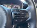 Kia Picanto 1.0 DPi 67pk 4-zits DynamicPlusLine | Navigatie | Gris - thumbnail 15