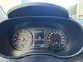 Kia Picanto 1.0 DPi 67pk 4-zits DynamicPlusLine | Navigatie | Gris - thumbnail 16