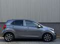 Kia Picanto 1.0 DPi 67pk 4-zits DynamicPlusLine | Navigatie | Gris - thumbnail 4