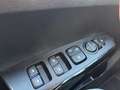 Kia Picanto 1.0 DPi 67pk 4-zits DynamicPlusLine | Navigatie | Gris - thumbnail 23