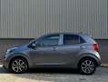 Kia Picanto 1.0 DPi 67pk 4-zits DynamicPlusLine | Navigatie | Gris - thumbnail 8