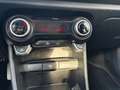 Kia Picanto 1.0 DPi 67pk 4-zits DynamicPlusLine | Navigatie | Gris - thumbnail 21