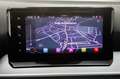 SEAT Ibiza 1.0 TSI FR SHZ ACC PDC CarPlay Silber - thumbnail 22