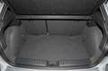 SEAT Ibiza 1.0 TSI FR SHZ ACC PDC CarPlay Silber - thumbnail 18