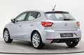 SEAT Ibiza 1.0 TSI FR SHZ ACC PDC CarPlay Silber - thumbnail 12