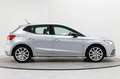 SEAT Ibiza 1.0 TSI FR SHZ ACC PDC CarPlay Silber - thumbnail 7