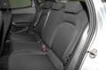 SEAT Ibiza 1.0 TSI FR SHZ ACC PDC CarPlay Silber - thumbnail 16