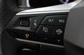 SEAT Ibiza 1.0 TSI FR SHZ ACC PDC CarPlay Silber - thumbnail 23