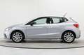 SEAT Ibiza 1.0 TSI FR SHZ ACC PDC CarPlay Silber - thumbnail 13