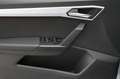 SEAT Ibiza 1.0 TSI FR SHZ ACC PDC CarPlay Silber - thumbnail 19