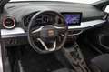 SEAT Ibiza 1.0 TSI FR SHZ ACC PDC CarPlay Silber - thumbnail 15