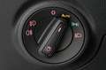 SEAT Ibiza 1.0 TSI FR SHZ ACC PDC CarPlay Silber - thumbnail 24