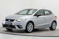SEAT Ibiza 1.0 TSI FR SHZ ACC PDC CarPlay Silber - thumbnail 2