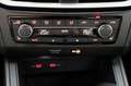 SEAT Ibiza 1.0 TSI FR SHZ ACC PDC CarPlay Silber - thumbnail 21