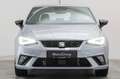 SEAT Ibiza 1.0 TSI FR SHZ ACC PDC CarPlay Silber - thumbnail 4