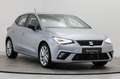 SEAT Ibiza 1.0 TSI FR SHZ ACC PDC CarPlay Silber - thumbnail 5