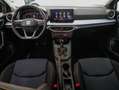 SEAT Ibiza 1.0 TSI FR SHZ ACC PDC CarPlay Silber - thumbnail 27