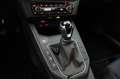 SEAT Ibiza 1.0 TSI FR SHZ ACC PDC CarPlay Silber - thumbnail 25