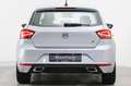 SEAT Ibiza 1.0 TSI FR SHZ ACC PDC CarPlay Silber - thumbnail 11