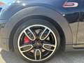 MINI John Cooper Works 2.0 John Cooper Works Grey - thumbnail 7