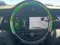 MINI John Cooper Works 2.0 John Cooper Works Grey - thumbnail 15