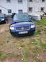 Volkswagen Passat 2.0 TDI DPF Comfortline - thumbnail 1