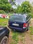 Volkswagen Passat 2.0 TDI DPF Comfortline - thumbnail 3