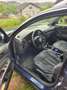 Volkswagen Passat 2.0 TDI DPF Comfortline - thumbnail 7